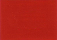 2006 GM Super Red